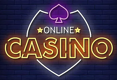 200% Bonus + 75 Tours Gratuits