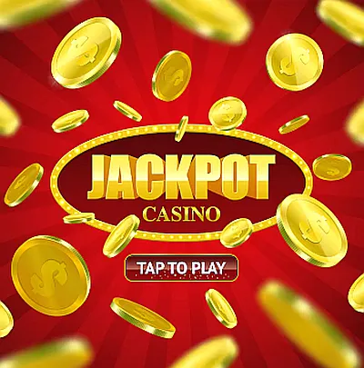 150% jusqu'à €300 + 50 Free Spins
