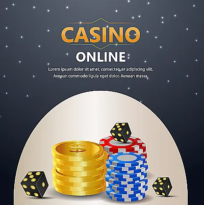 200% Bonus + 25 Tours Gratuits