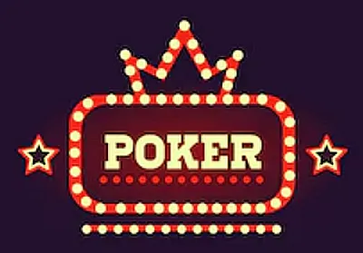 200% jusqu'à €200 + 50 Free Spins
