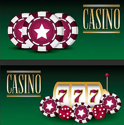 100% jusqu'à 200€ + 25 Free Spins