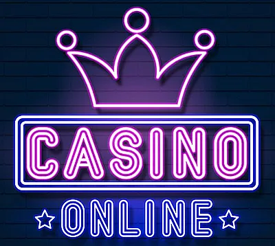 €400 Pack Bonus + Cashback 15%
