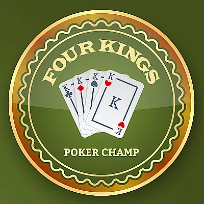 200% Bonus jusqu'à €150