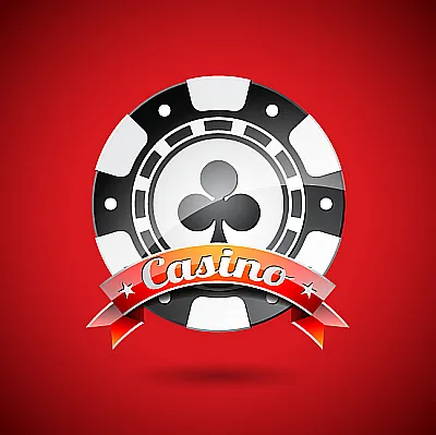 200% bonus jusqu'à €150