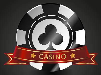 200% jusqu'à 200€ + 25 Free Spins