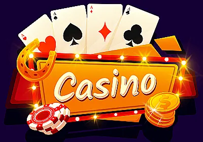 100% jusqu'à €200 + 50 FS