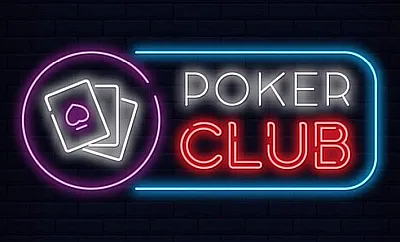 Bonus de bienvenue jusqu'à 250€