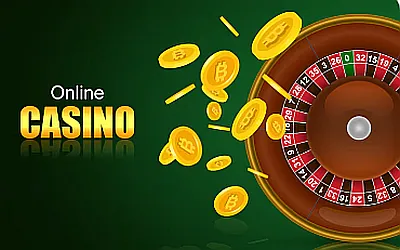 Déposez €10, recevez €40 bonus