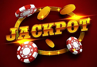 Bonus de bienvenue de 150€ sur le sport